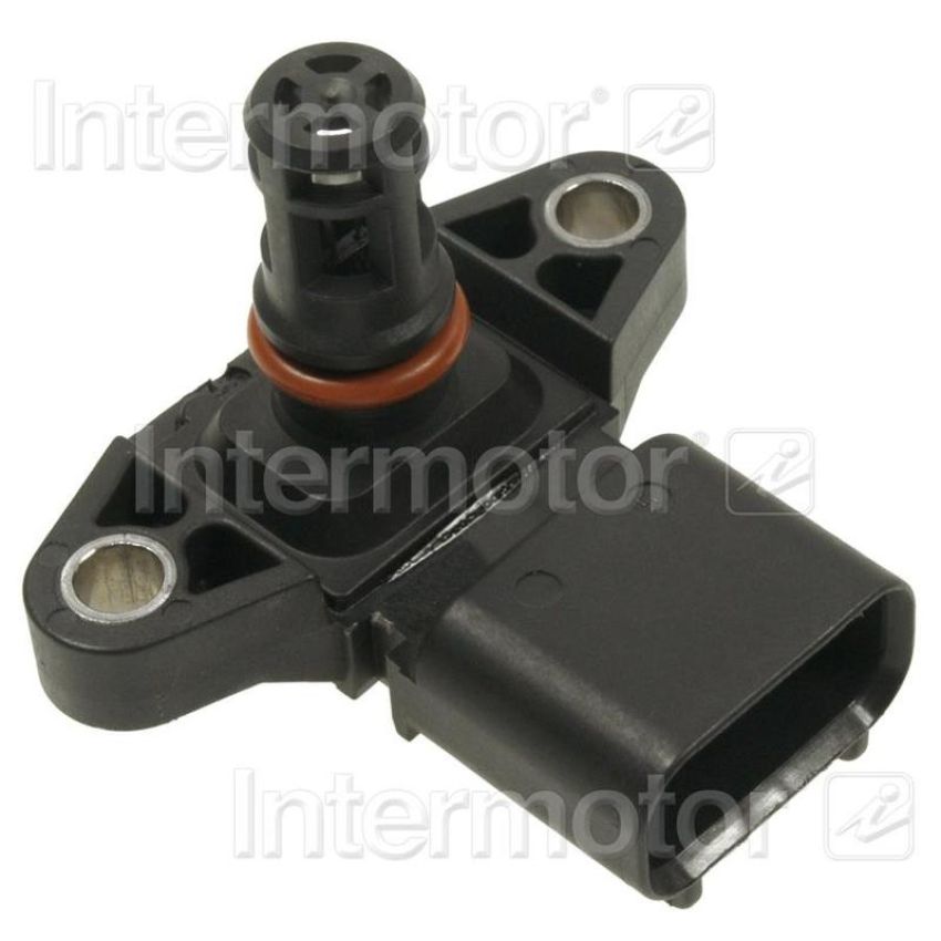 Standard Ignition AS313 Map Sensor