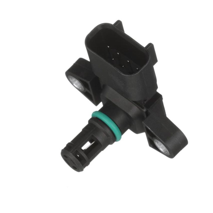 Standard Ignition AS313 Map Sensor