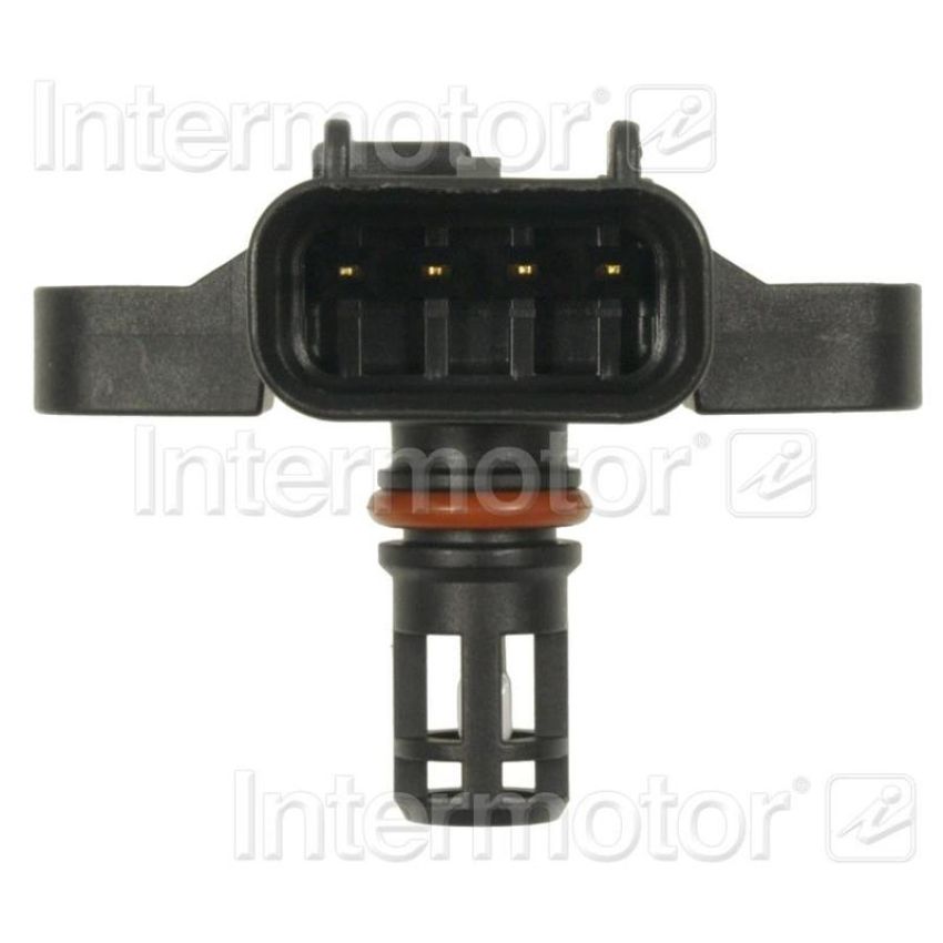 Standard Ignition AS313 Map Sensor