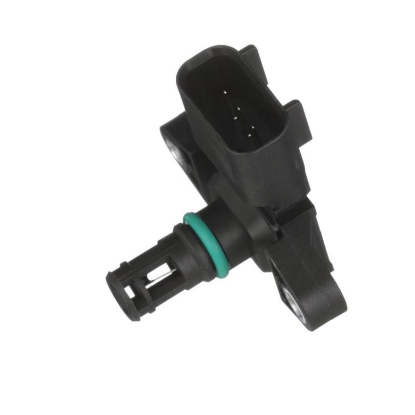 Standard Ignition AS313 Map Sensor
