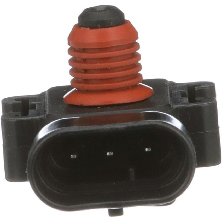 Standard Ignition AS314 Barometric / Manifold Absolute Pressure Sensor