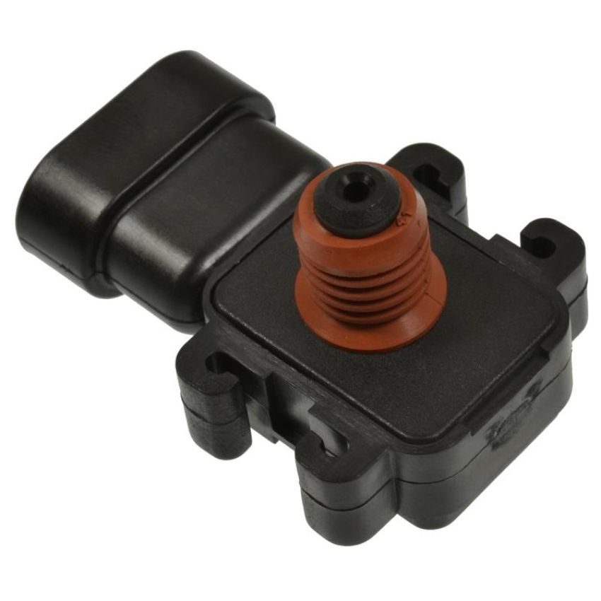 Standard Ignition AS314 Barometric / Manifold Absolute Pressure Sensor
