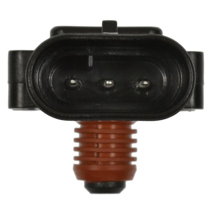 Standard Ignition AS314 Barometric / Manifold Absolute Pressure Sensor