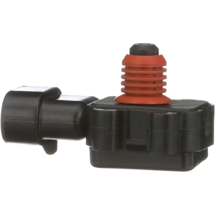 Standard Ignition AS314 Barometric / Manifold Absolute Pressure Sensor
