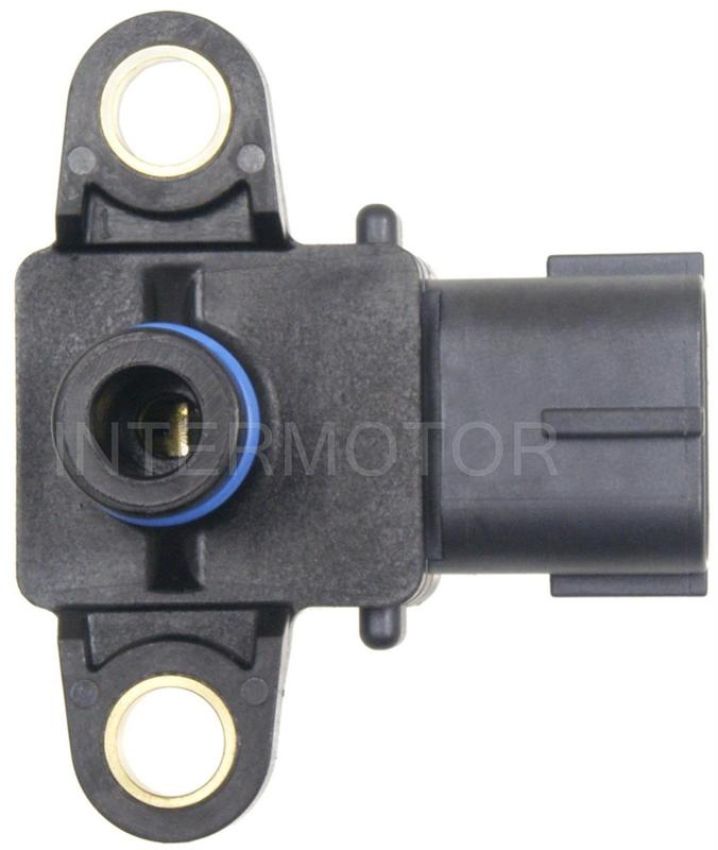 Standard Ignition AS315 Map Sensor