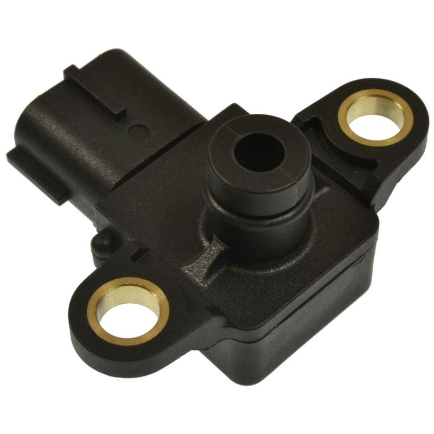 Standard Ignition AS315 Map Sensor