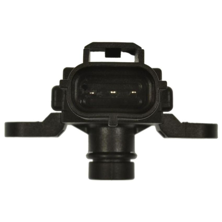 Standard Ignition AS315 Map Sensor