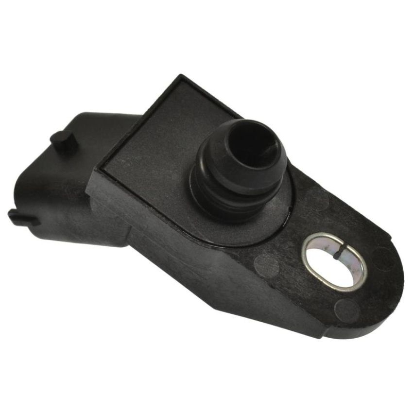 Standard Ignition AS318 Map Sensor
