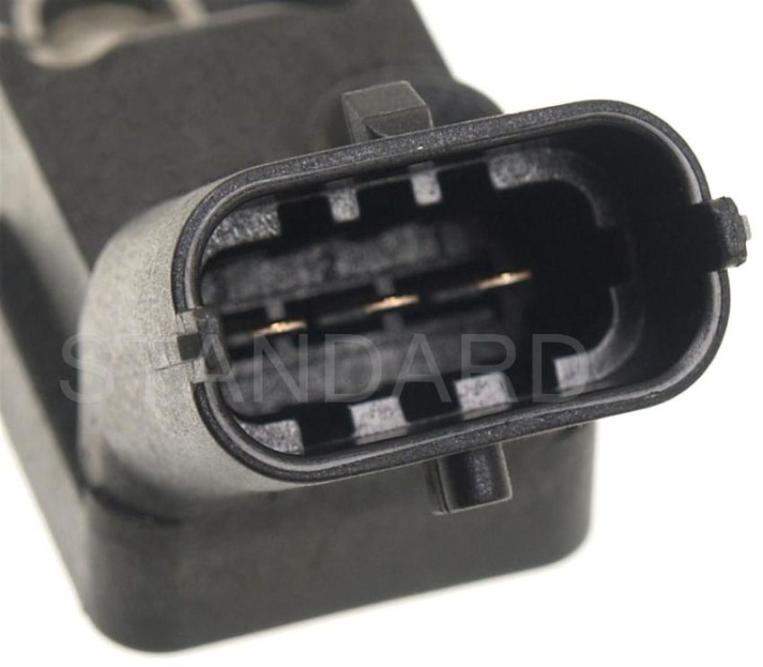 Standard Ignition AS318 Map Sensor