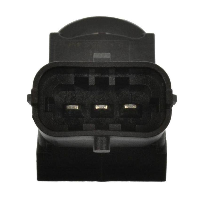 Standard Ignition AS318 Map Sensor