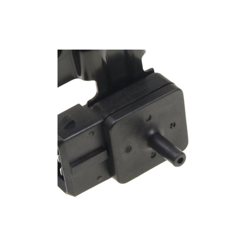 Standard Ignition AS319 Map Sensor