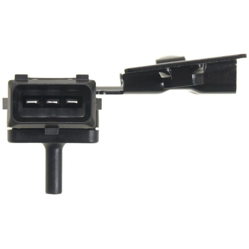 Standard Ignition AS319 Map Sensor
