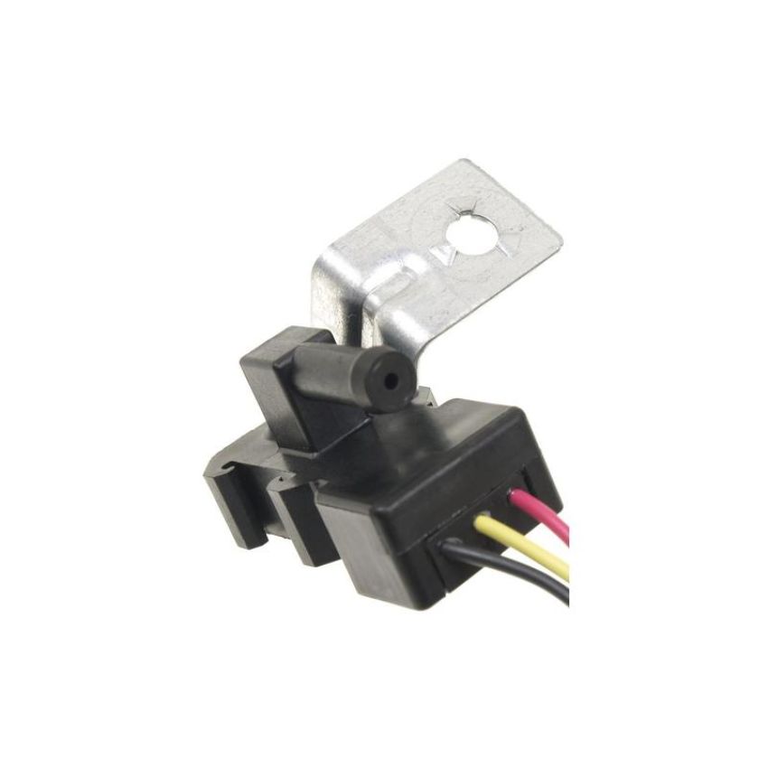 Standard Ignition AS320 Fuel Vapor / Vent Pressure Sensor