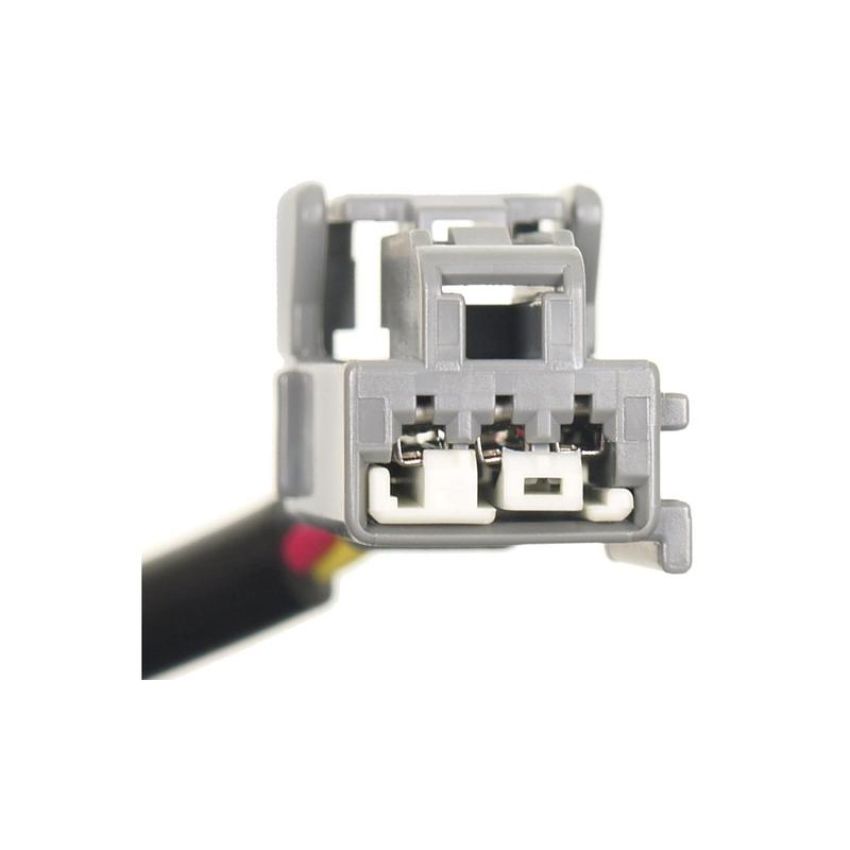 Standard Ignition AS320 Fuel Vapor / Vent Pressure Sensor