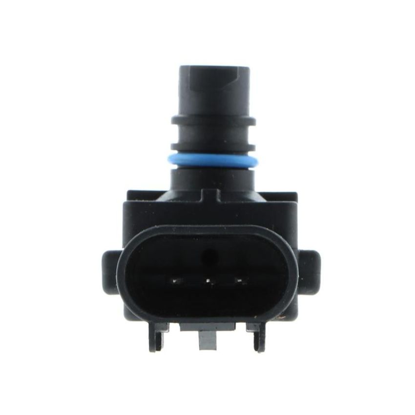Standard Ignition AS321 Map Sensor