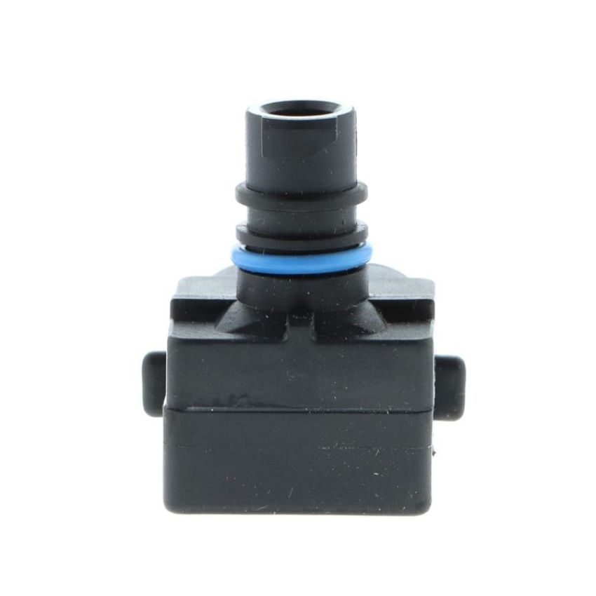 Standard Ignition AS321 Map Sensor