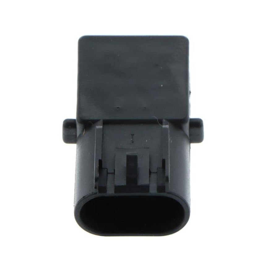 Standard Ignition AS321 Map Sensor