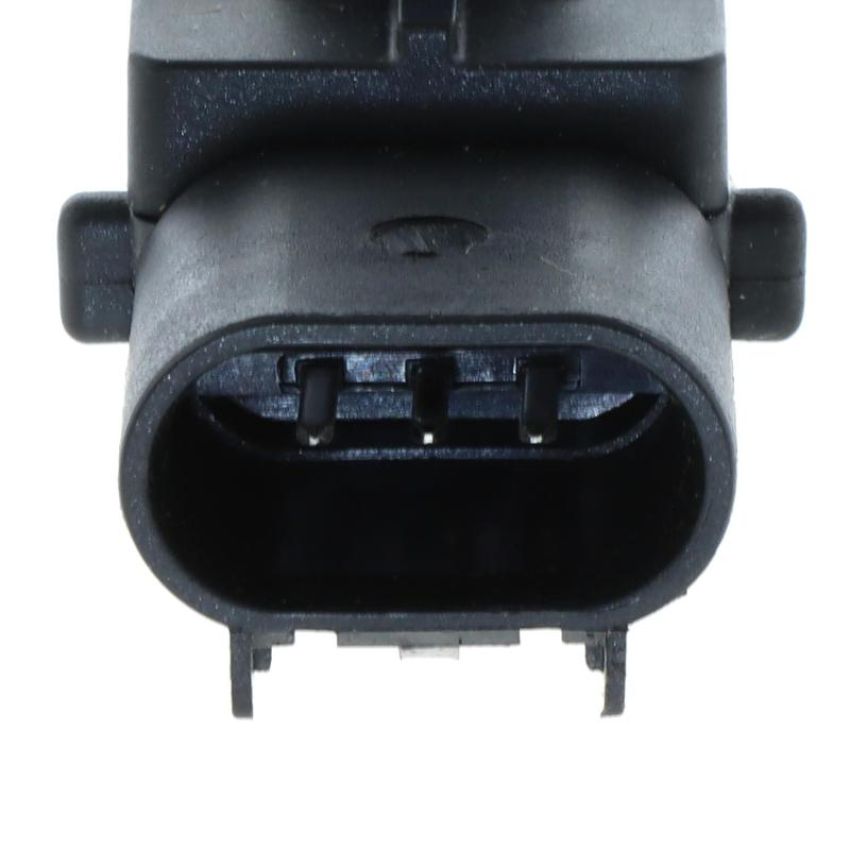 Standard Ignition AS321 Map Sensor
