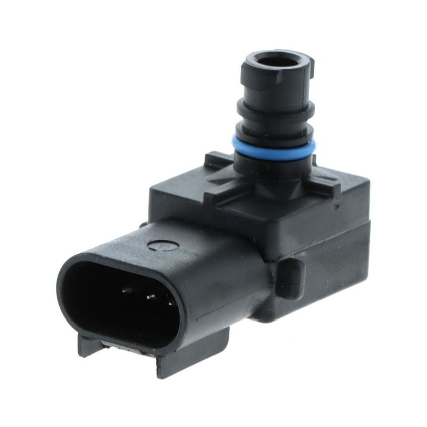 Standard Ignition AS321 Map Sensor