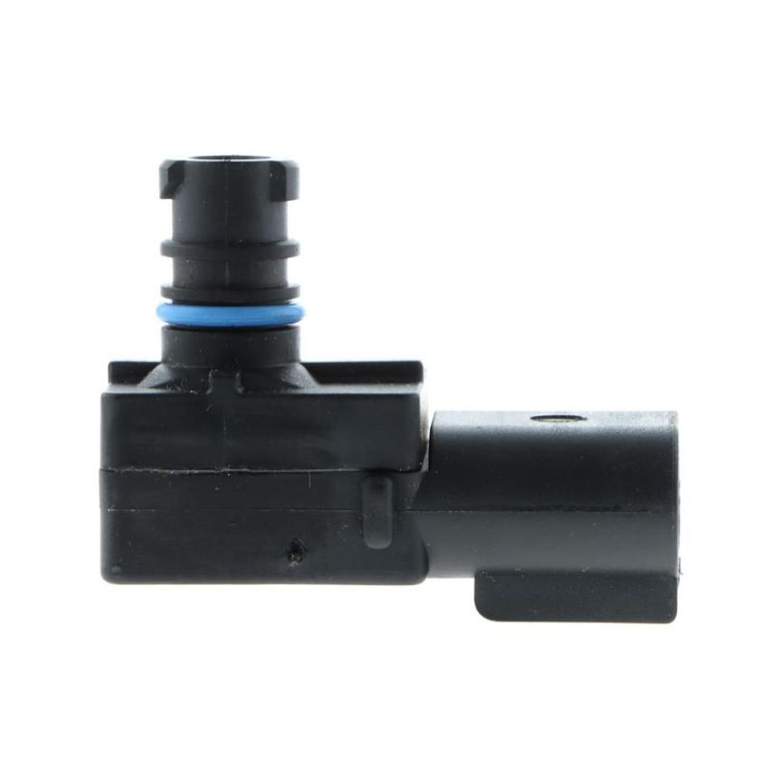 Standard Ignition AS321 Map Sensor