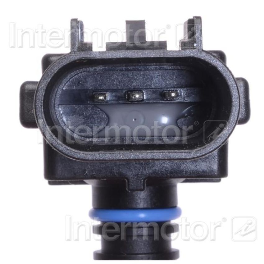 Standard Ignition AS321 Map Sensor