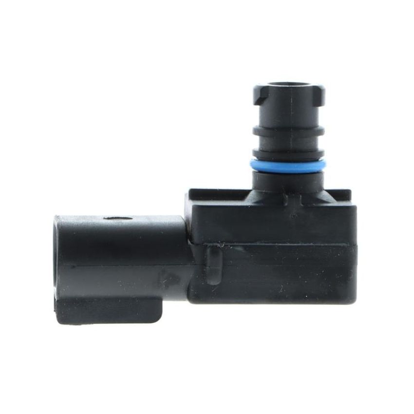 Standard Ignition AS321 Map Sensor