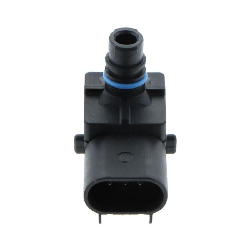 Standard Ignition AS321 Map Sensor