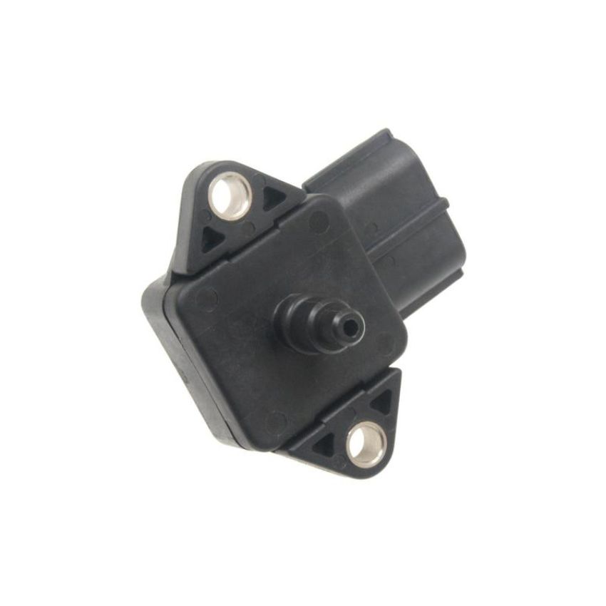 Standard Ignition AS322 Map Sensor