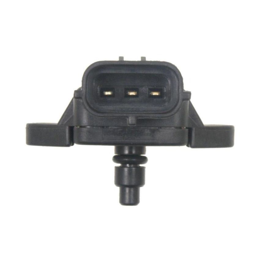 Standard Ignition AS322 Map Sensor