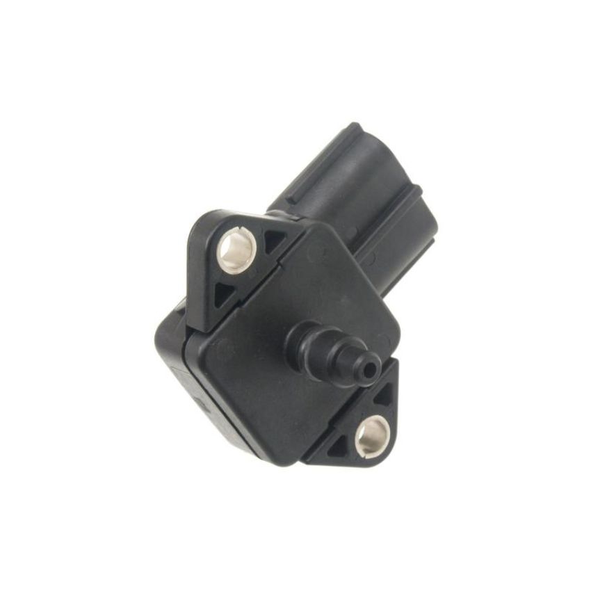Standard Ignition AS323 Map Sensor