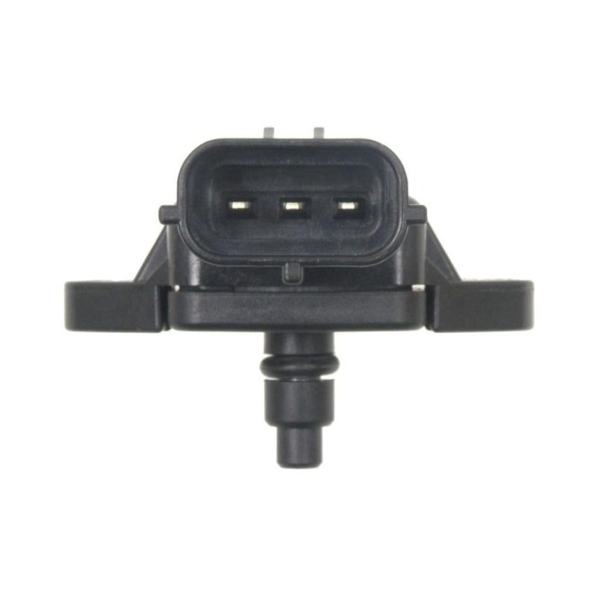 Standard Ignition AS323 Map Sensor