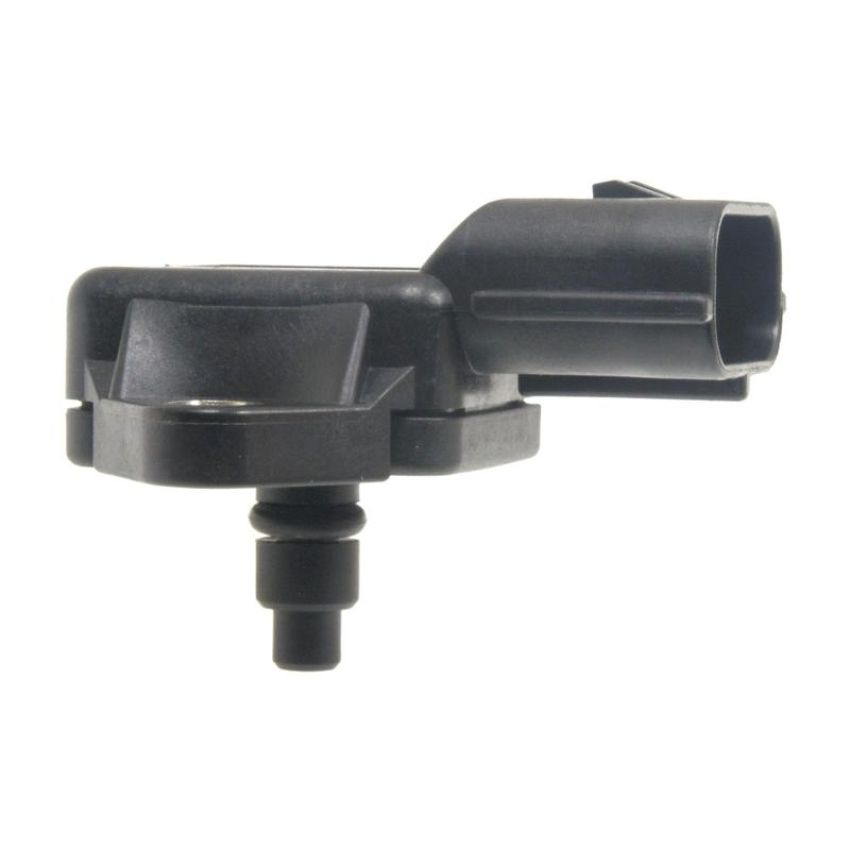 Standard Ignition AS323 Map Sensor