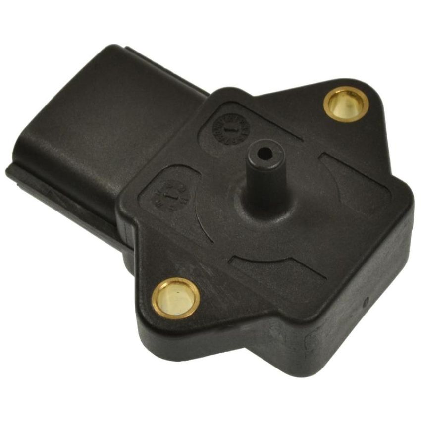 Standard Ignition AS324 Map Sensor