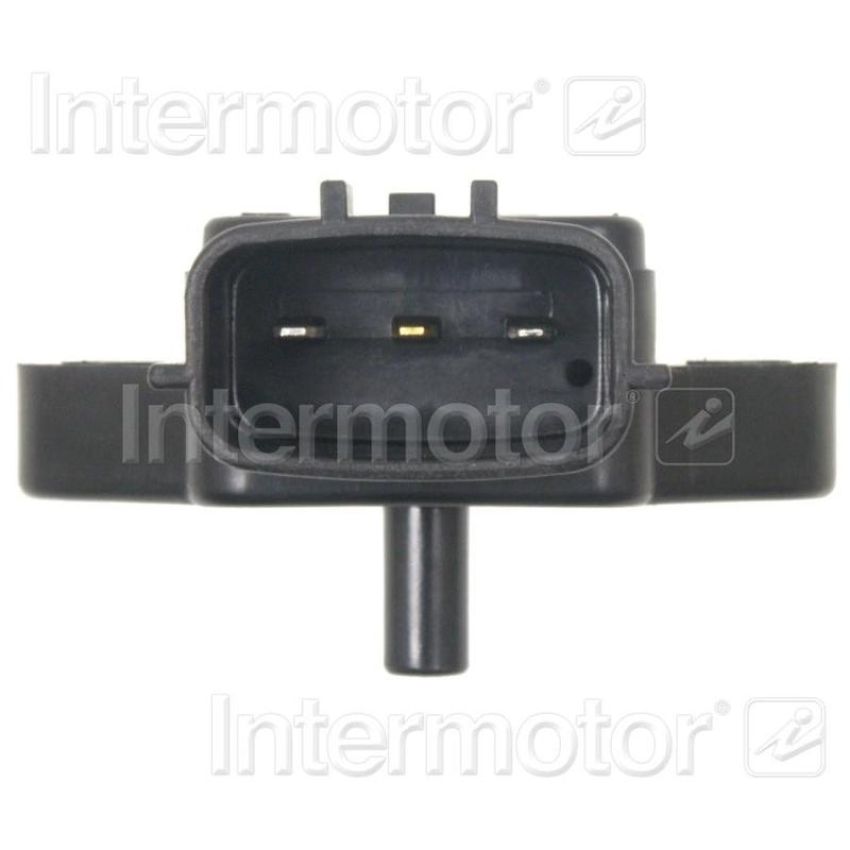 Standard Ignition AS324 Map Sensor