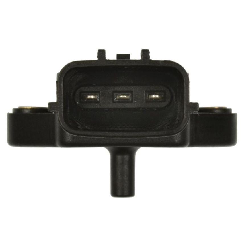 Standard Ignition AS324 Map Sensor