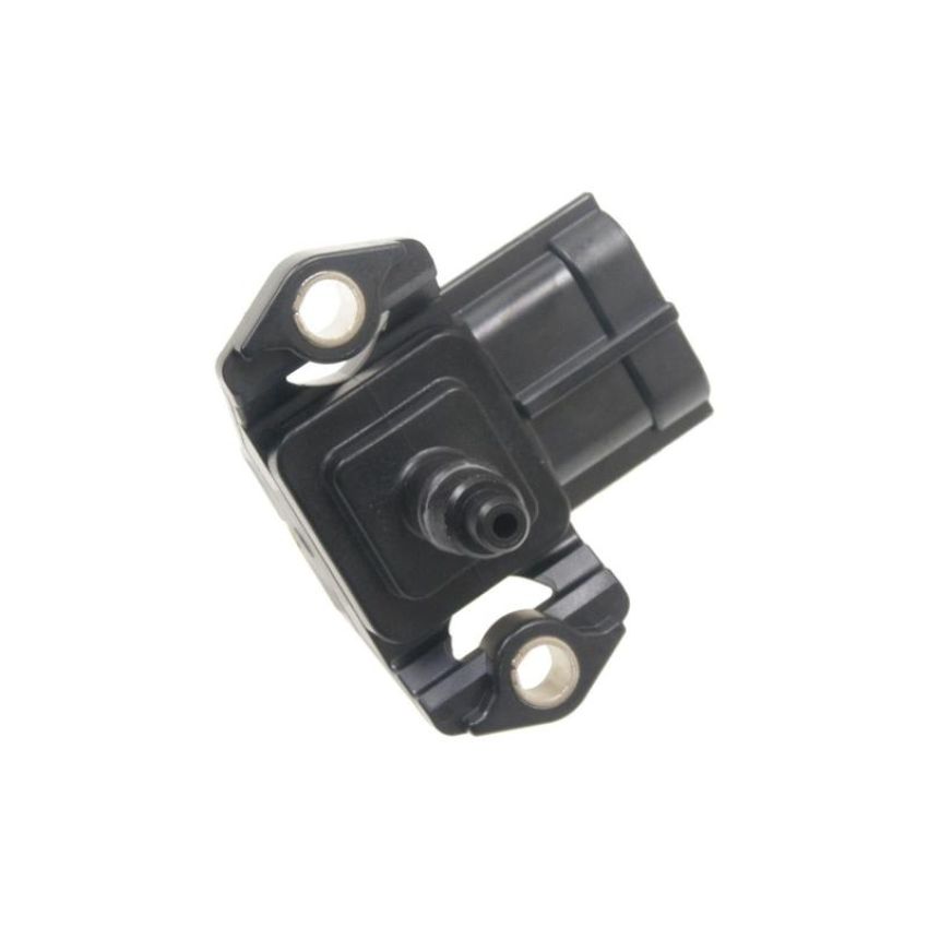 Standard Ignition AS326 Map Sensor