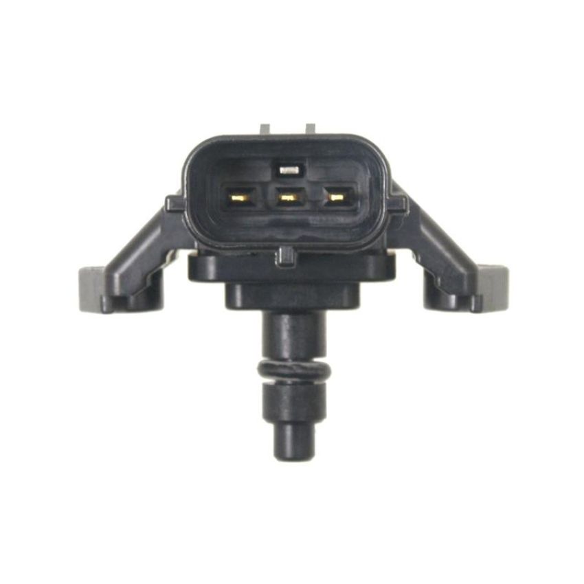 Standard Ignition AS326 Map Sensor