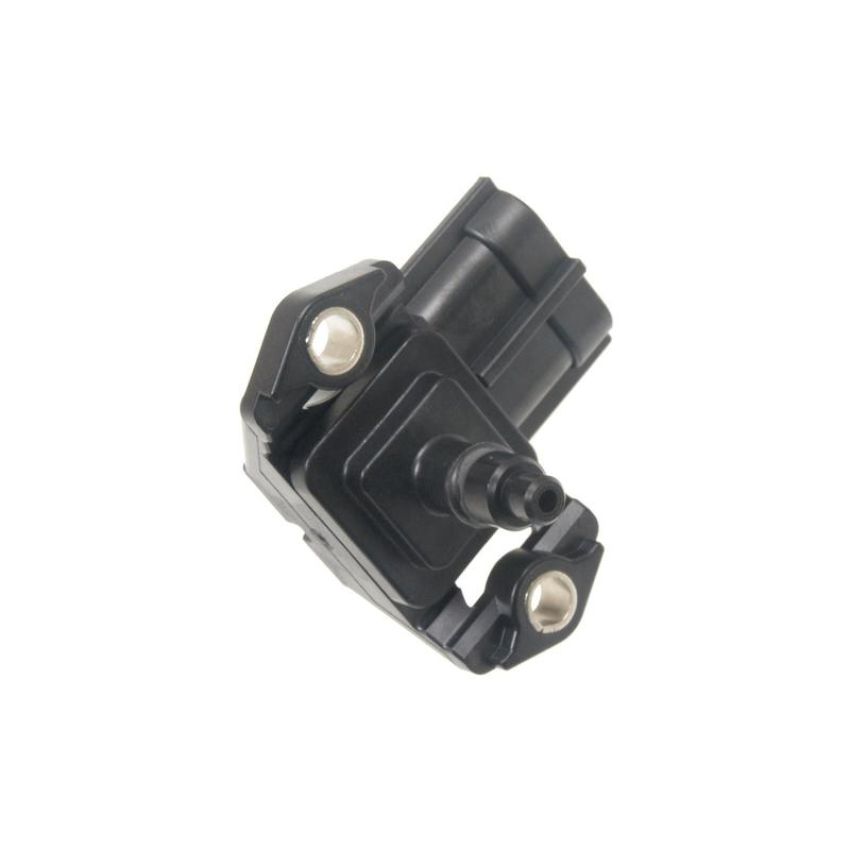 Standard Ignition AS327 Map Sensor