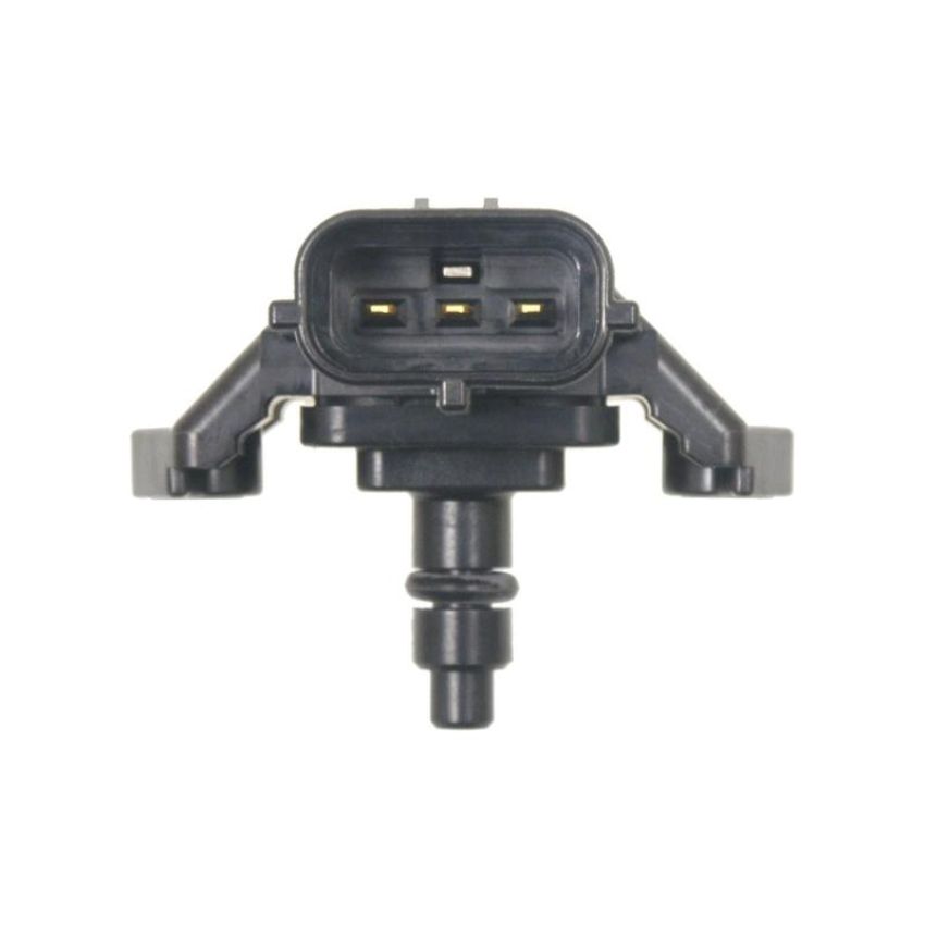 Standard Ignition AS327 Map Sensor