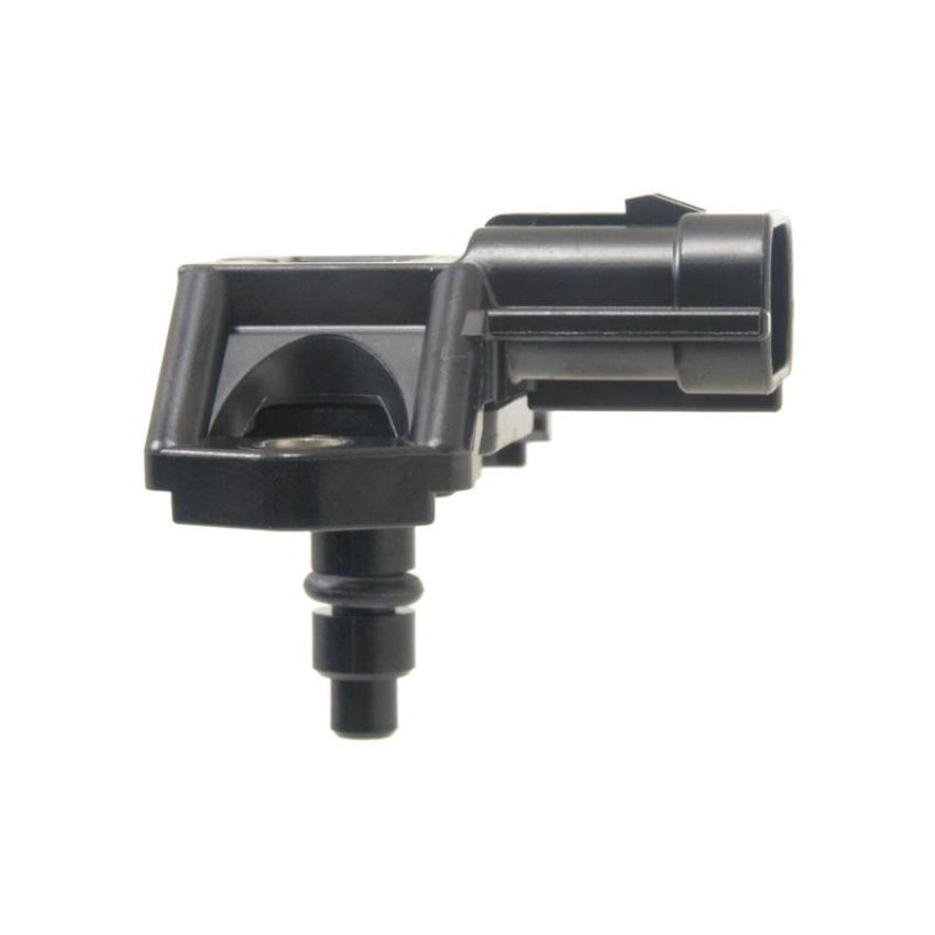 Standard Ignition AS327 Map Sensor