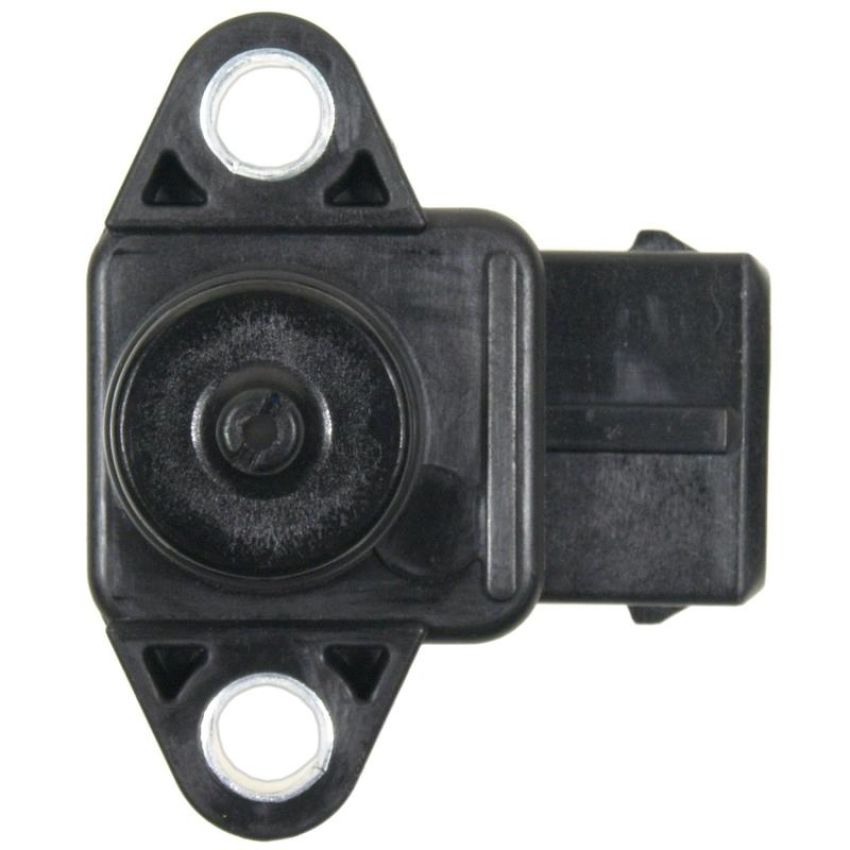 Standard Ignition AS328 Map Sensor