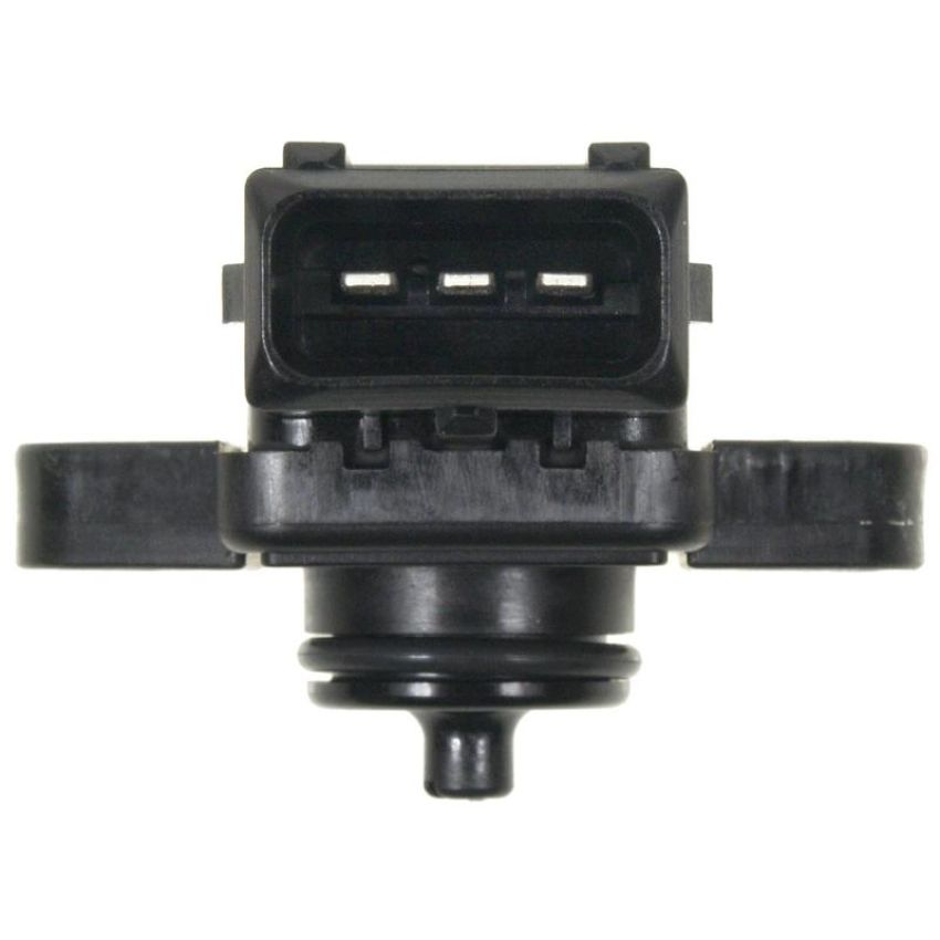 Standard Ignition AS328 Map Sensor