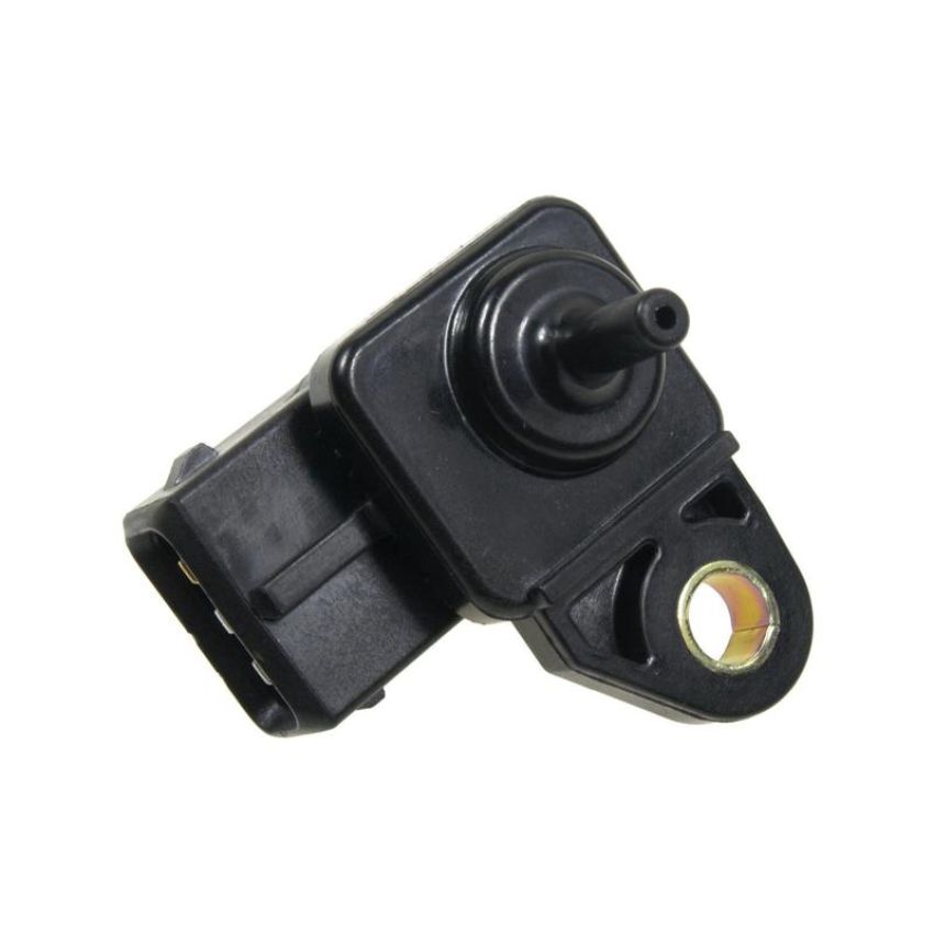 Standard Ignition AS330 Map Sensor
