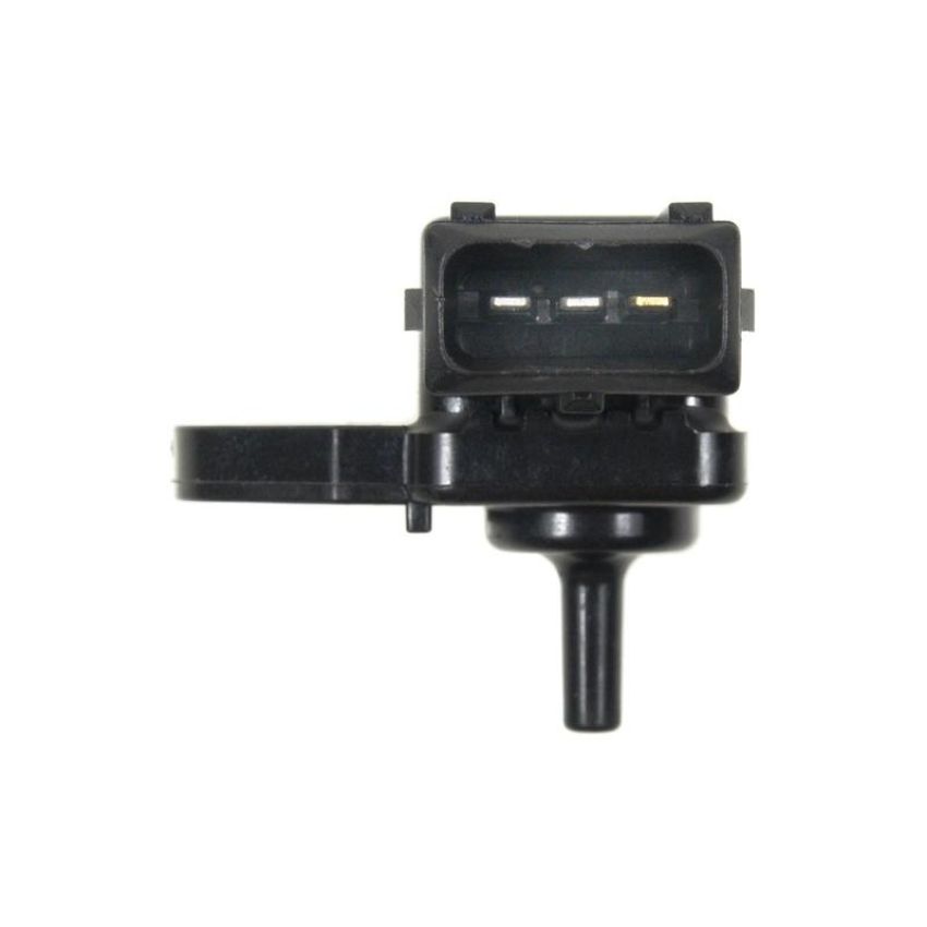 Standard Ignition AS330 Map Sensor