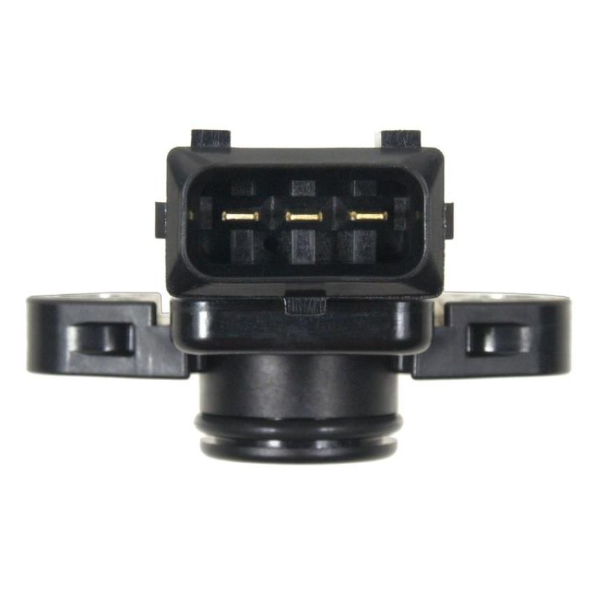 Standard Ignition AS331 Map Sensor
