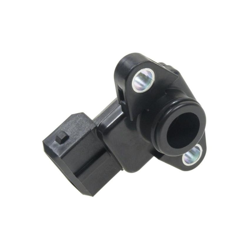 Standard Ignition AS331 Map Sensor
