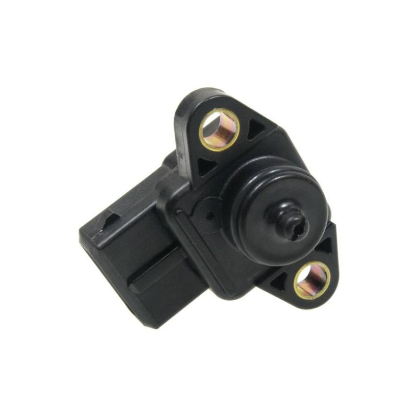 Standard Ignition AS332 Map Sensor