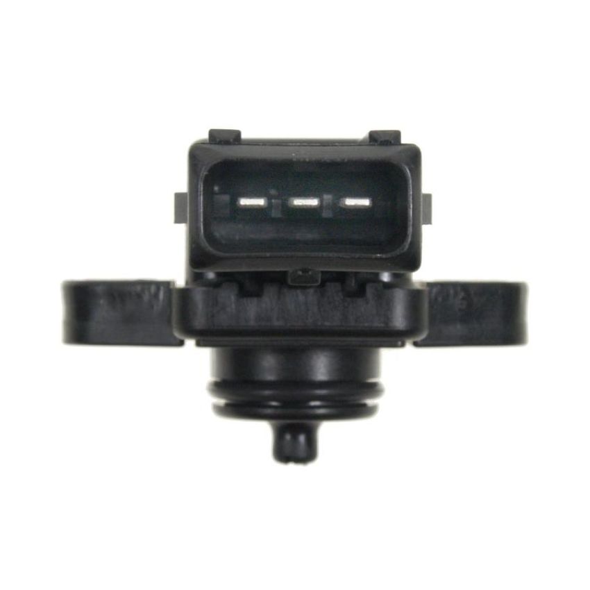 Standard Ignition AS332 Map Sensor