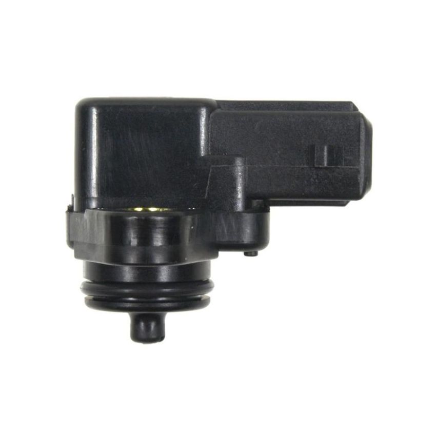 Standard Ignition AS332 Map Sensor
