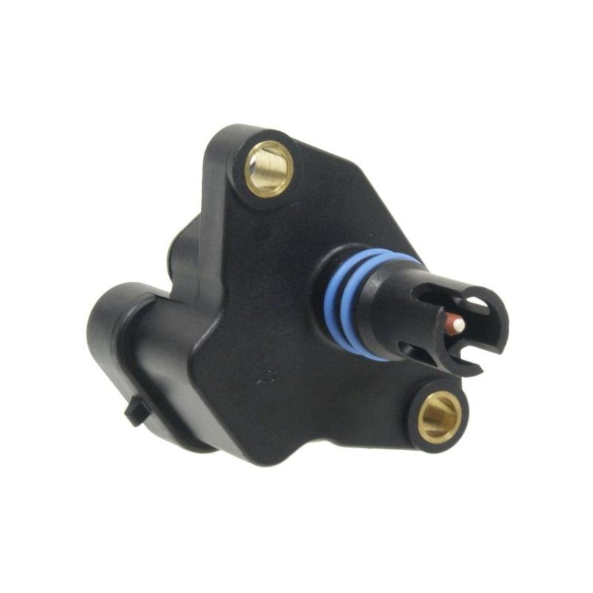 Standard Ignition AS333 Map Sensor